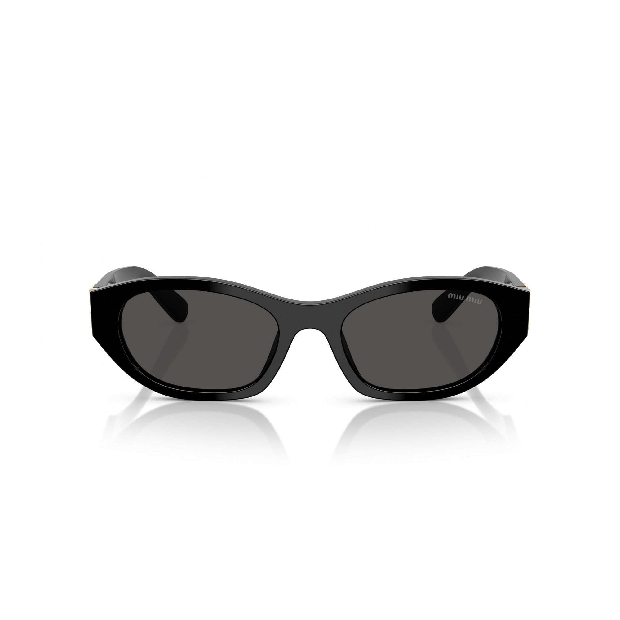 0MU A03S MIU MIU