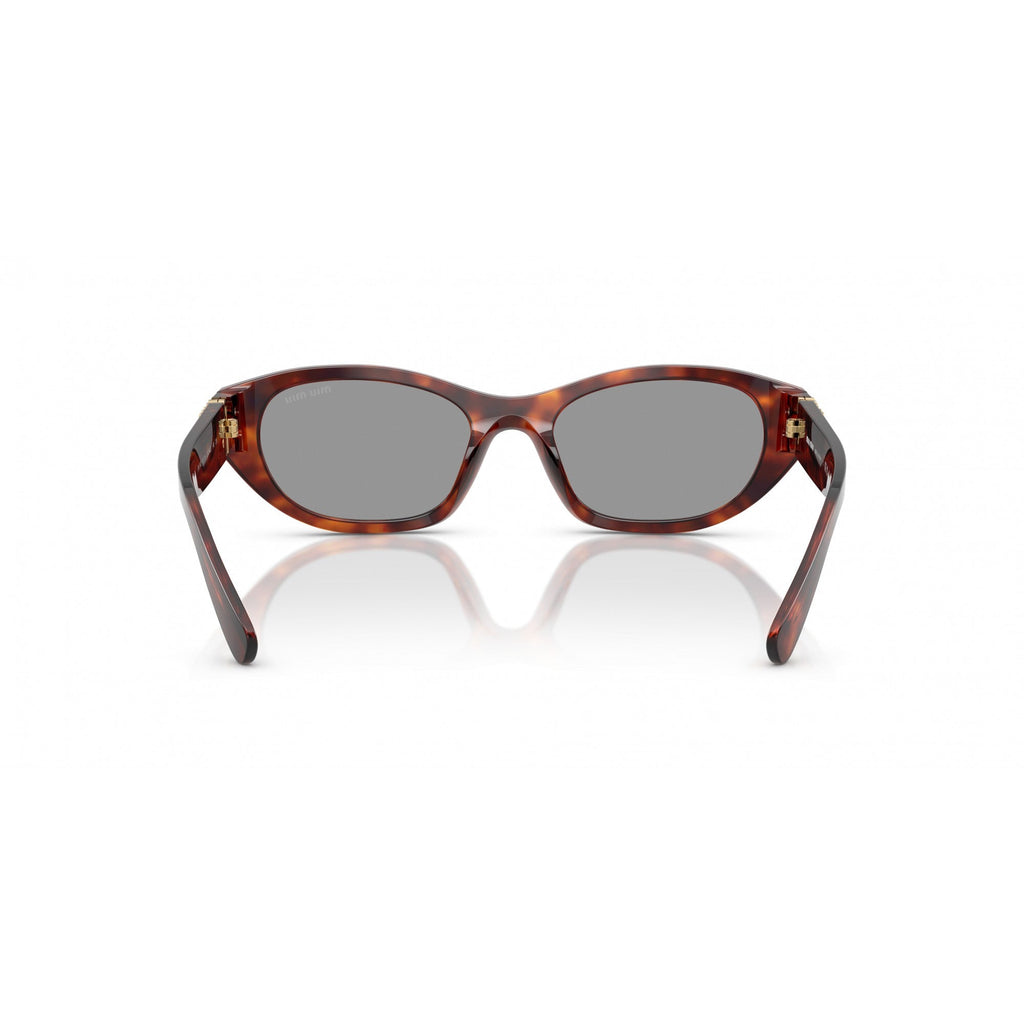 0MU A03S MIU MIU