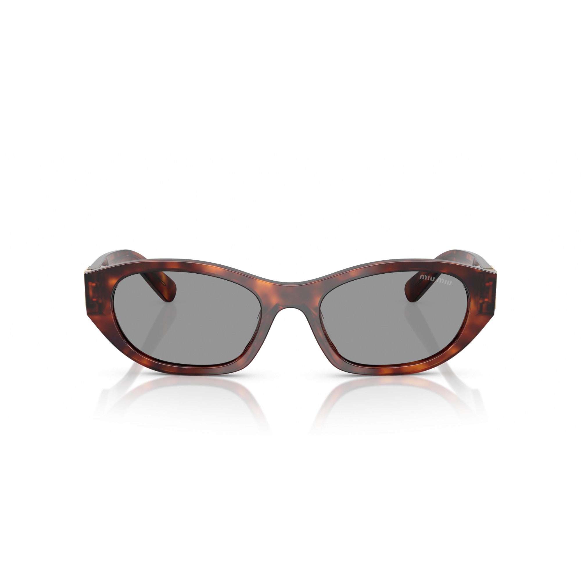 0MU A03S MIU MIU