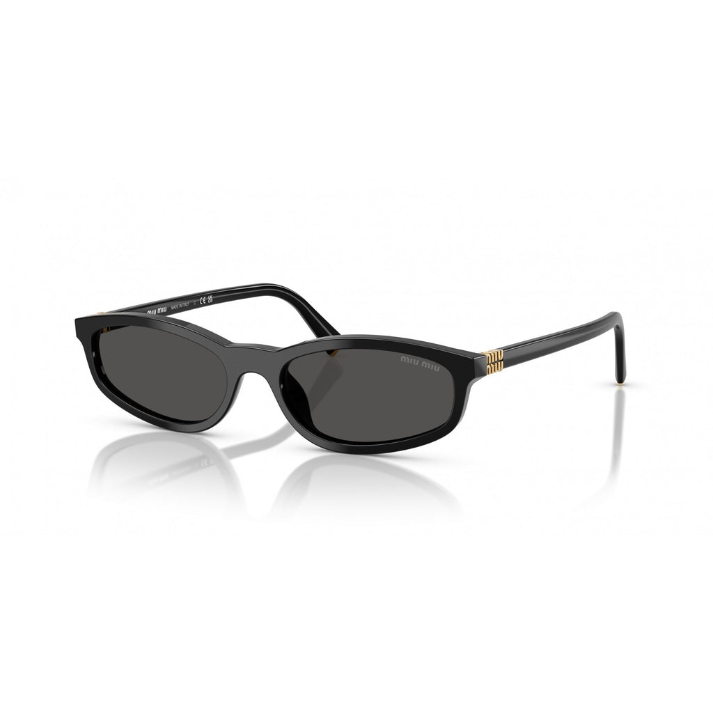 0MU A06S MIU MIU