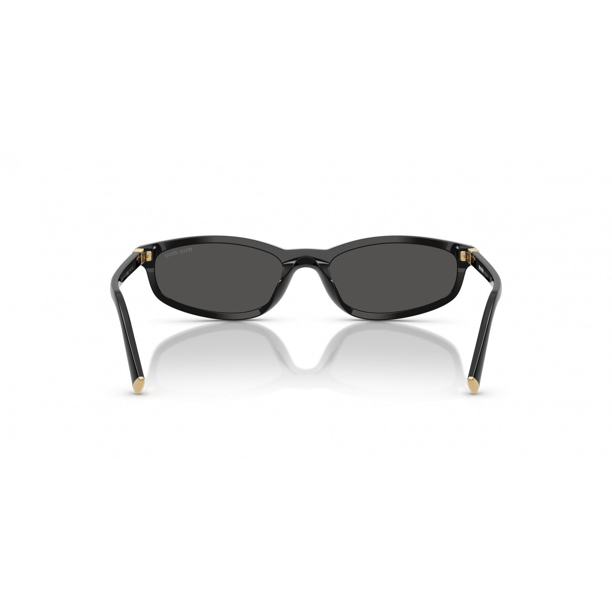 0MU A06S MIU MIU