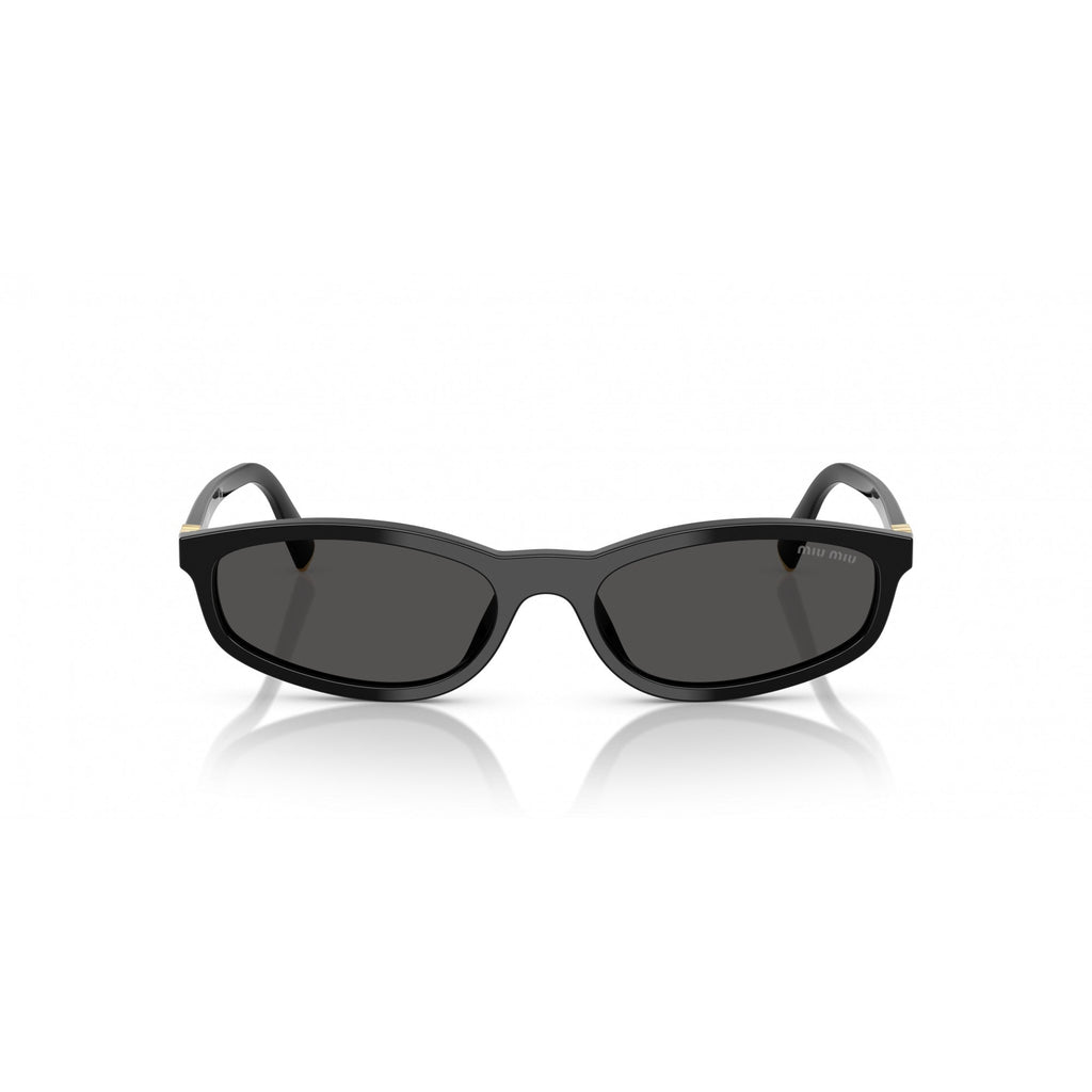 0MU A06S MIU MIU
