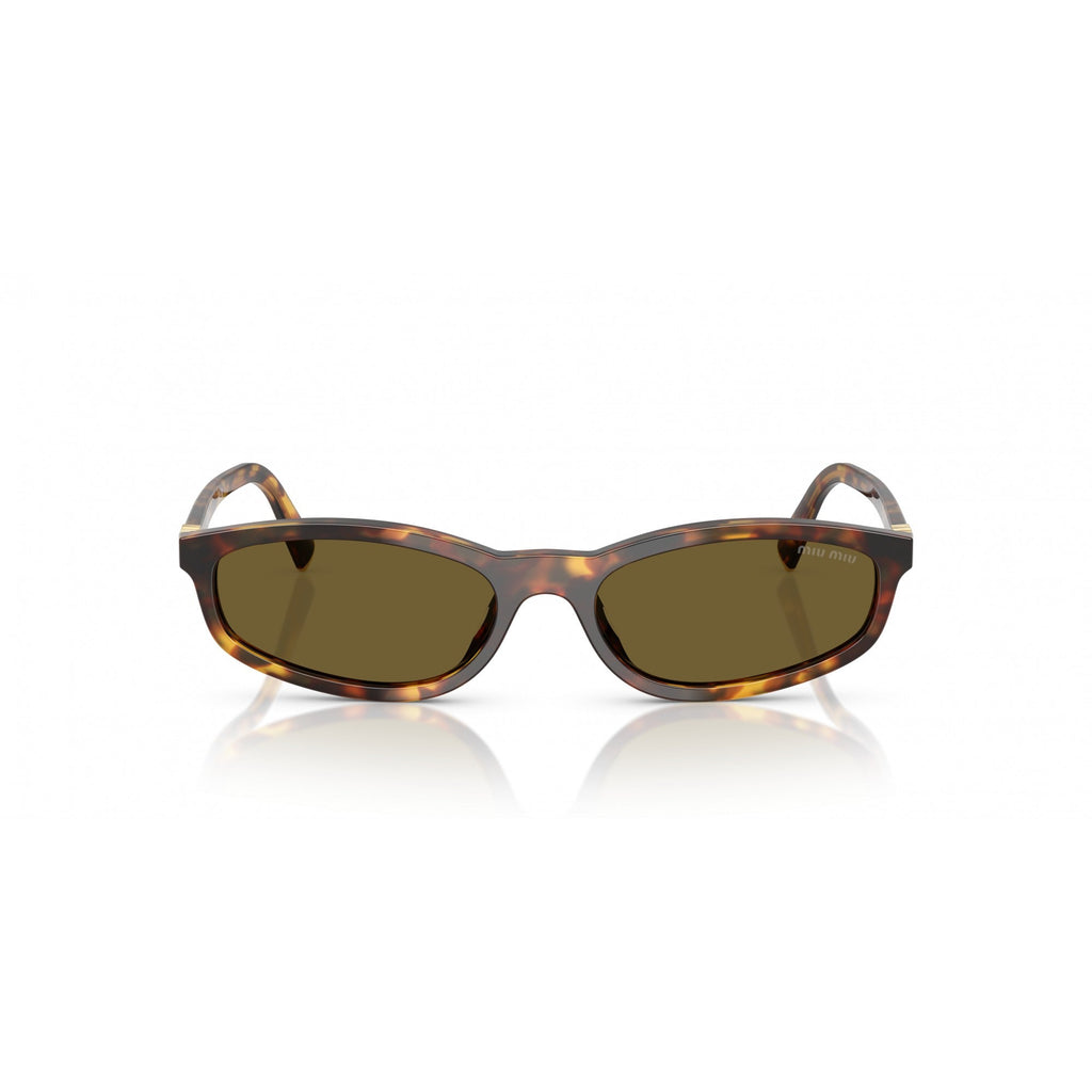 0MU A06S MIU MIU