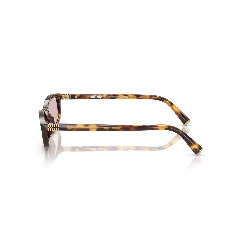 0MU A06S MIU MIU
