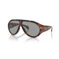 ME8009U MONCLER