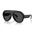 FYNDER ME8012U MONCLER