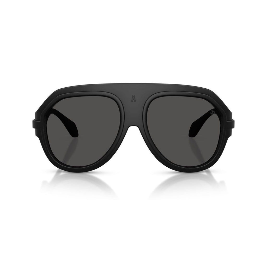 FYNDER ME8012U MONCLER