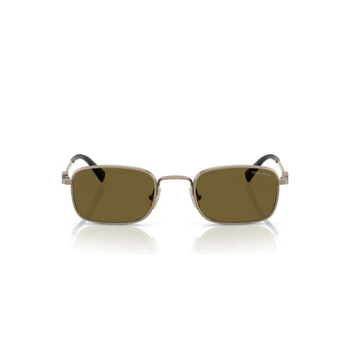 0MU A53S MIU MIU