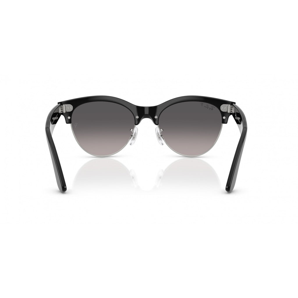 0RB2341 RAY-BAN