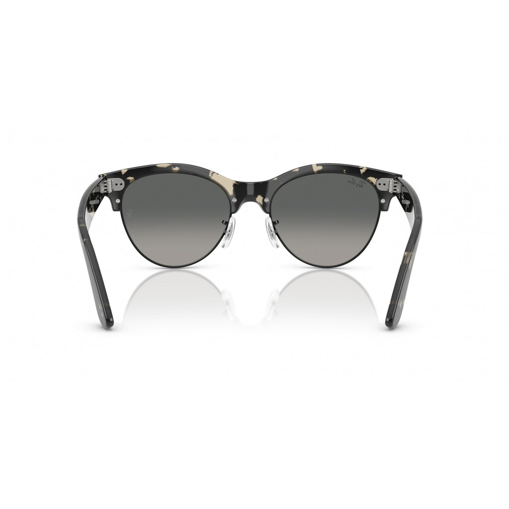 0RB2341 RAY-BAN
