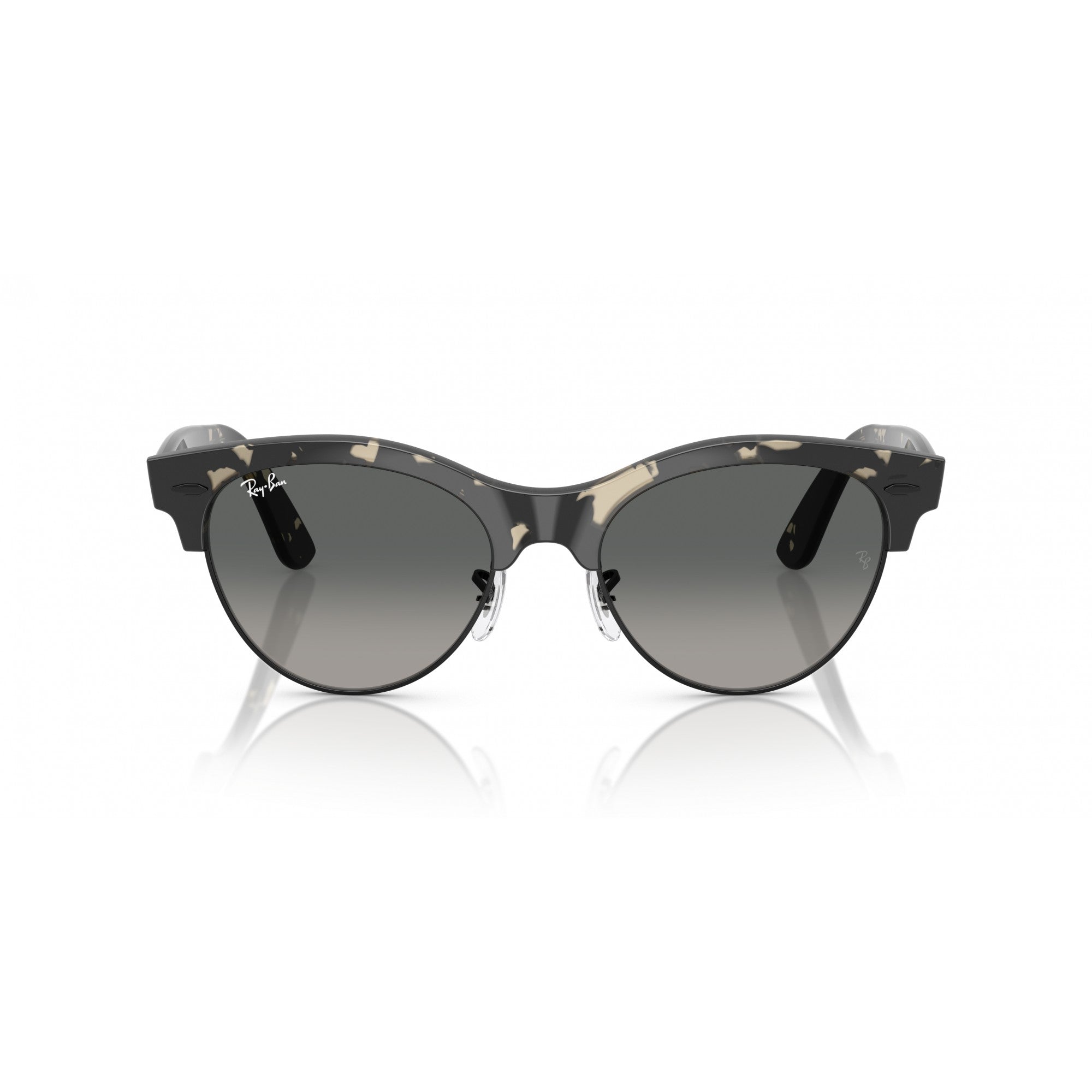 0RB2341 RAY-BAN