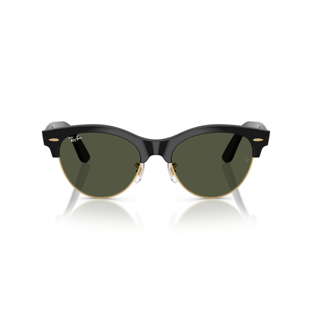 0RB2341 RAY-BAN