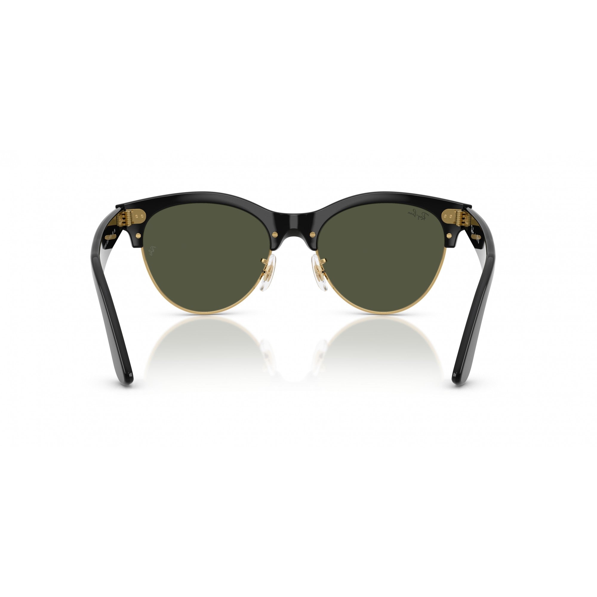 0RB2341 RAY-BAN