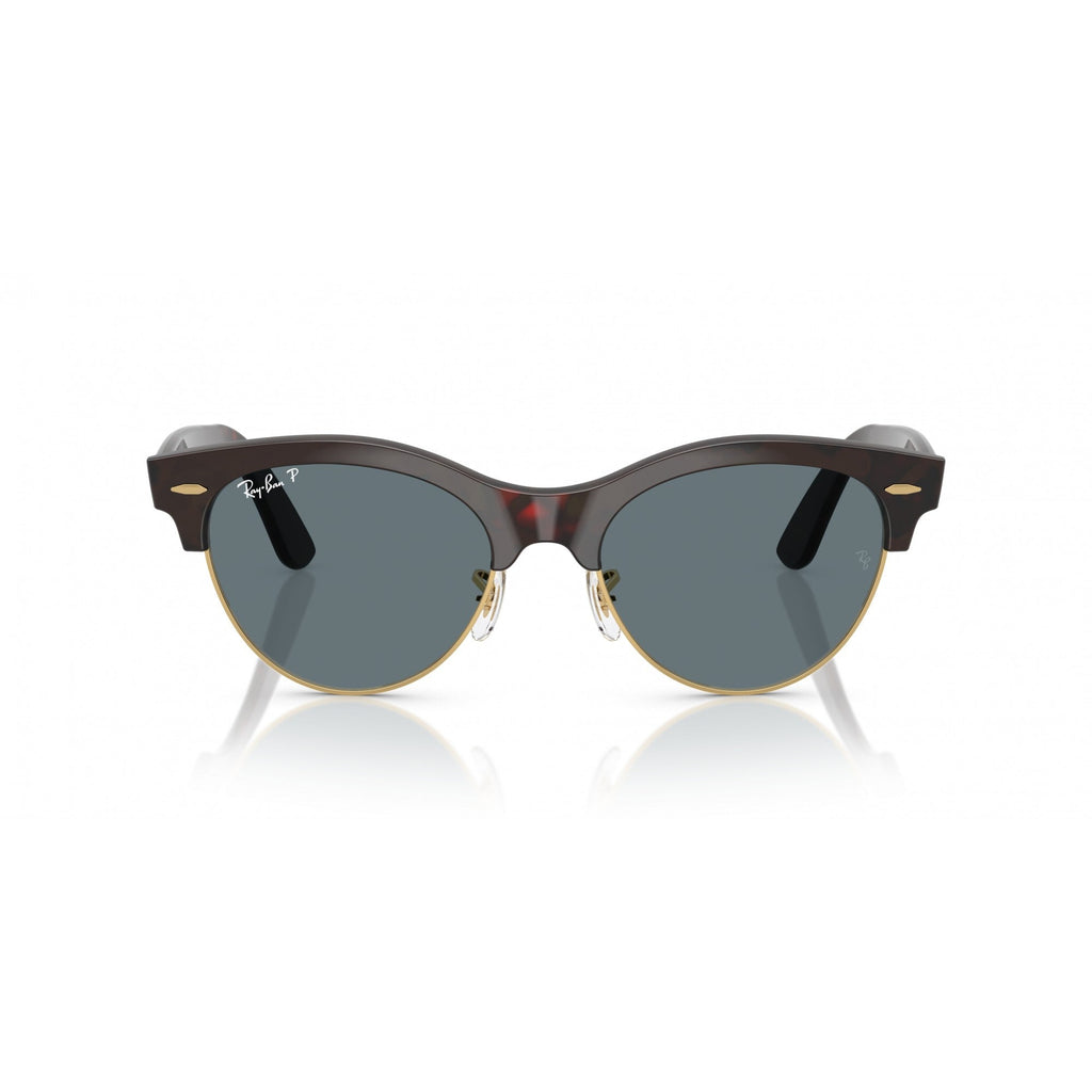0RB2341 RAY-BAN