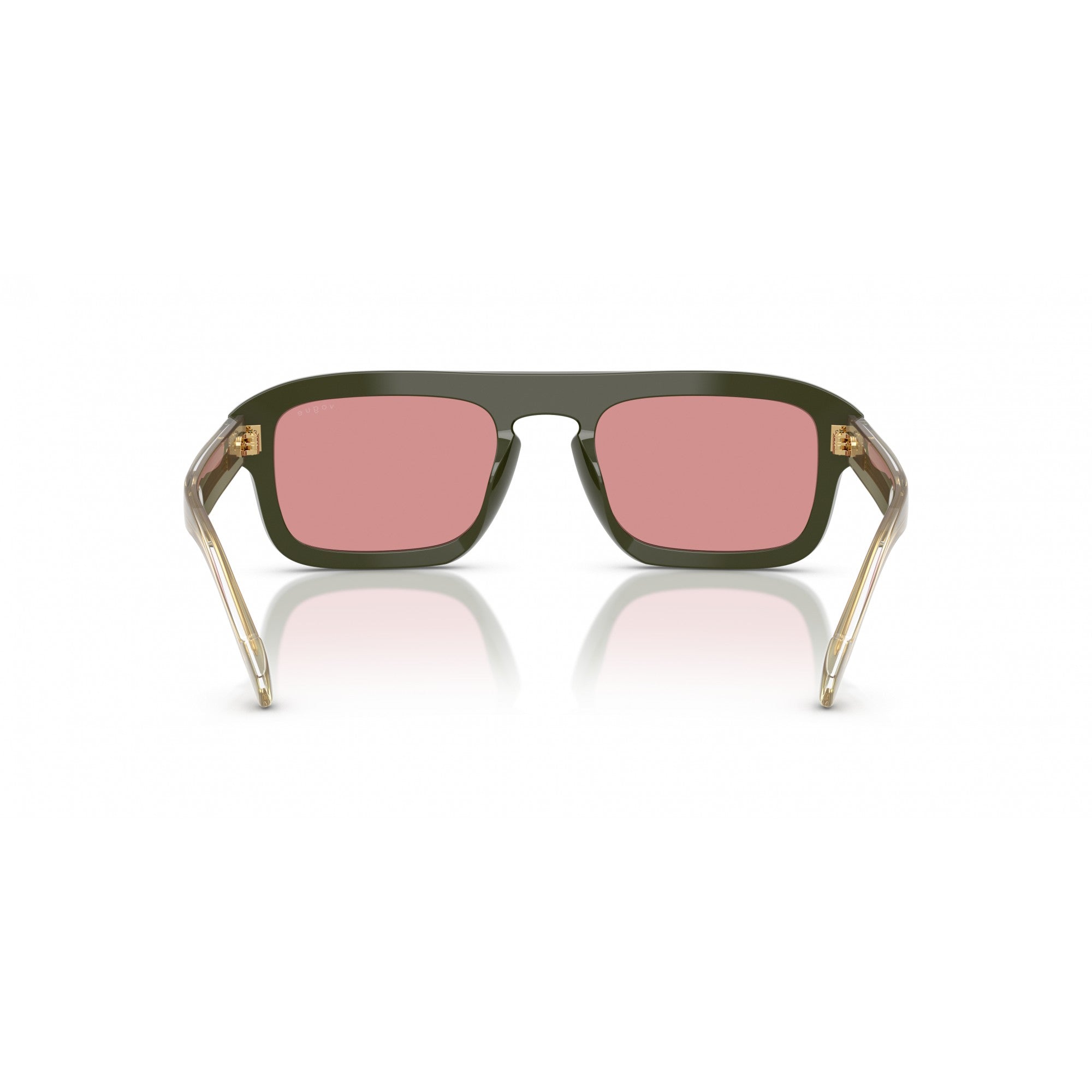 0VO5620S VOGUE