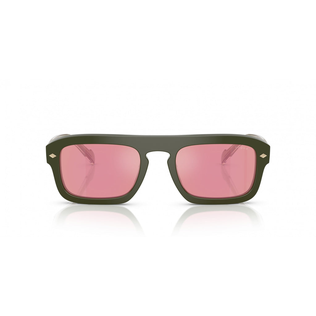 0VO5620S VOGUE
