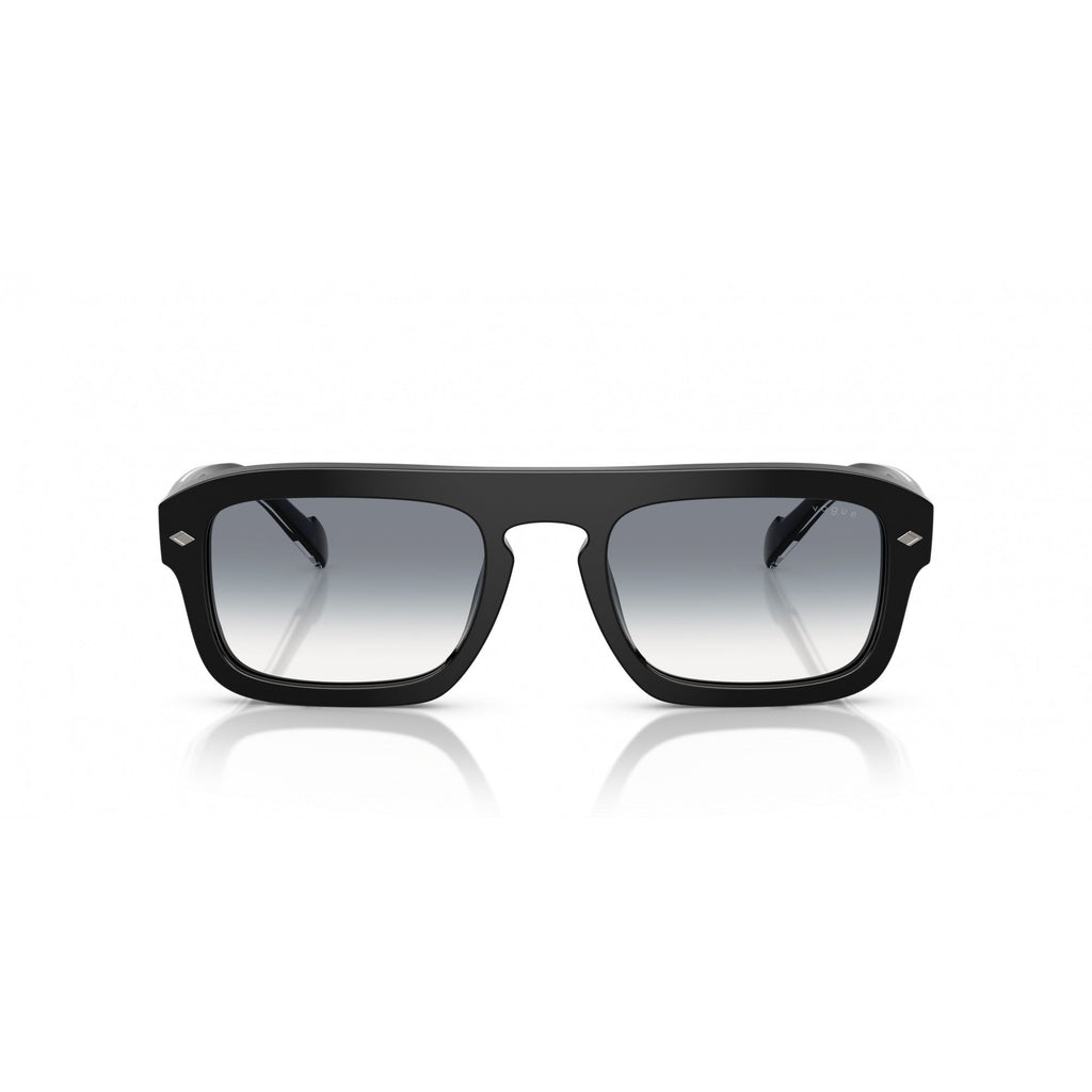 0VO5620S VOGUE