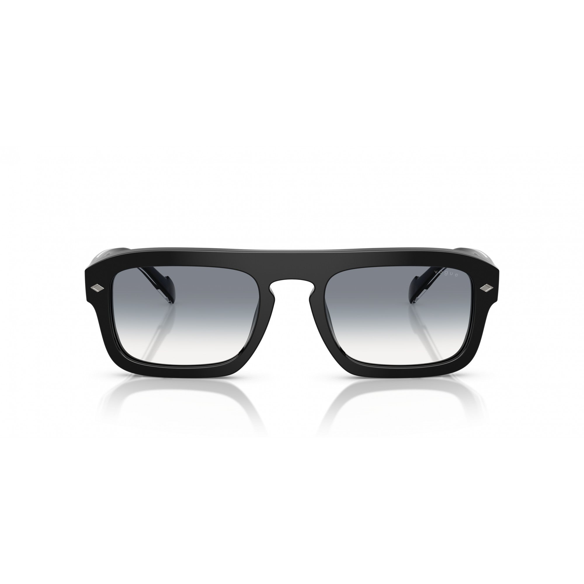 0VO5620S VOGUE