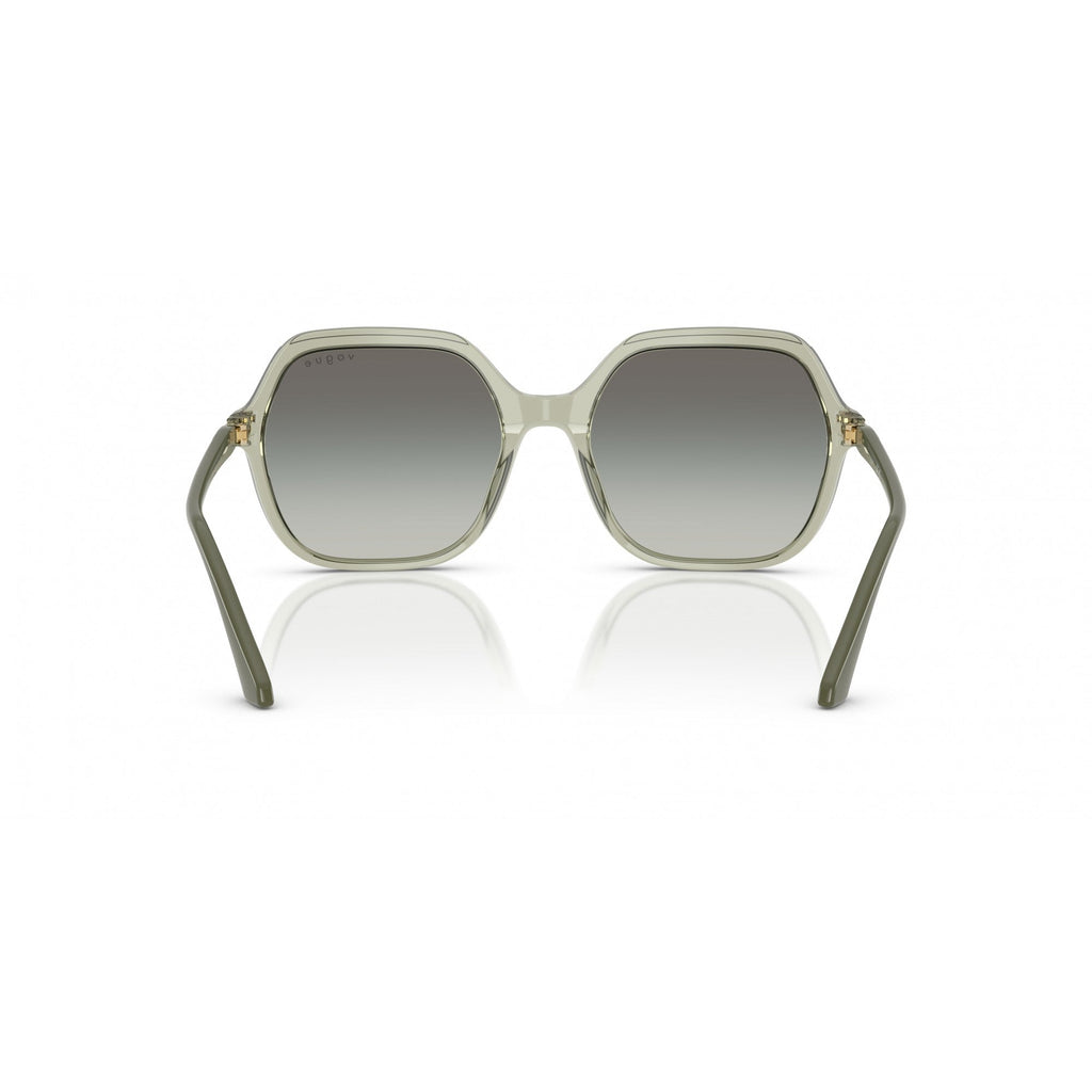 0VO5561S VOGUE