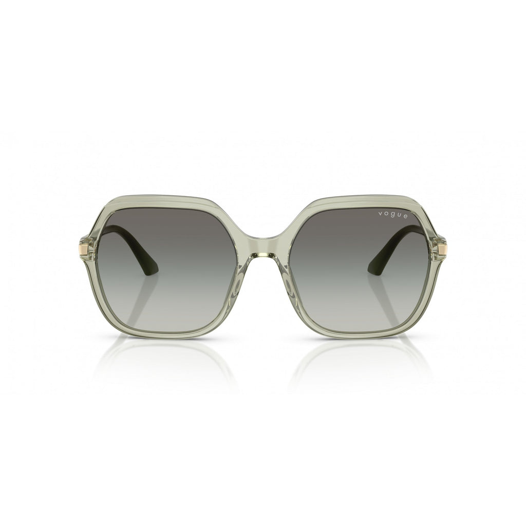 0VO5561S VOGUE