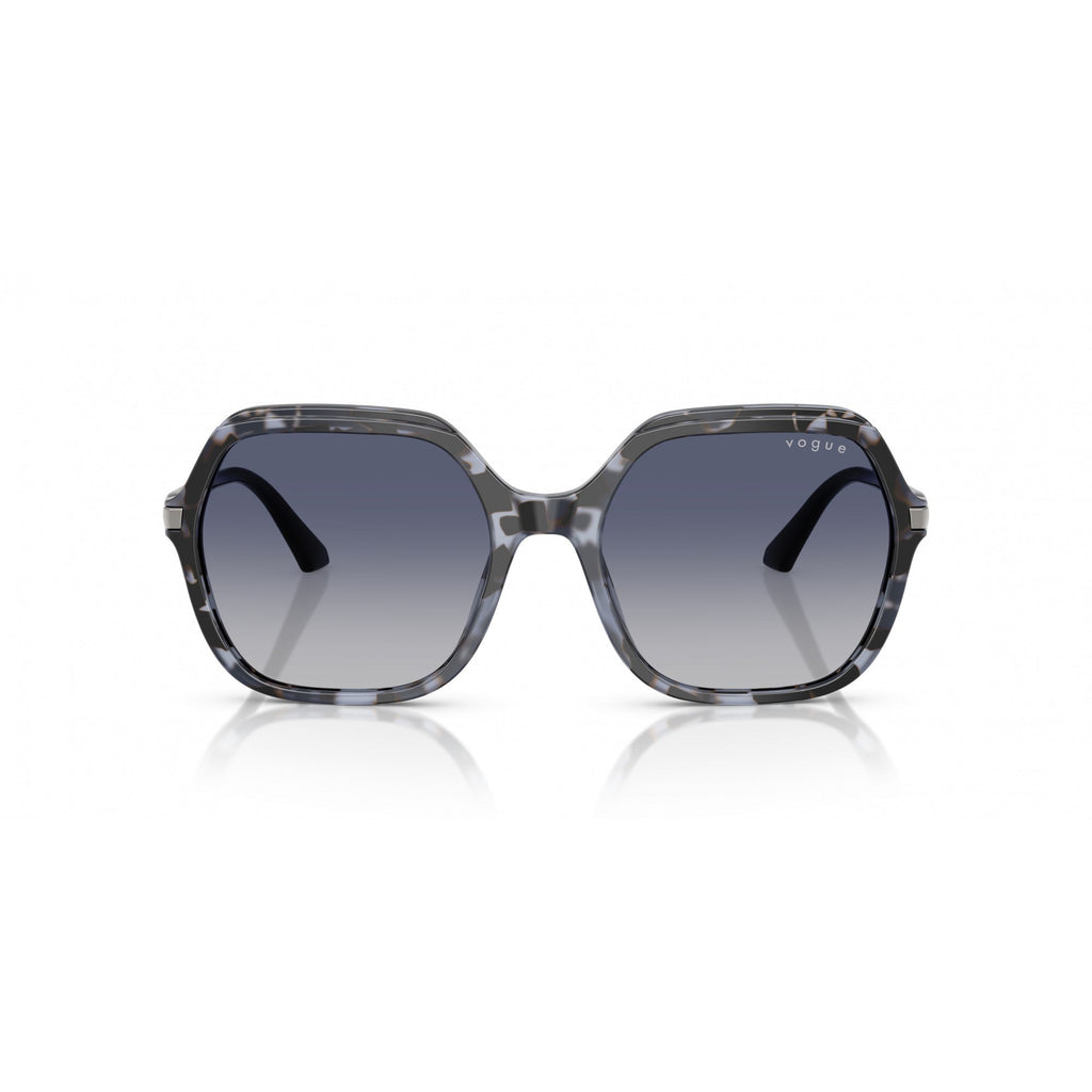 0VO5561S VOGUE