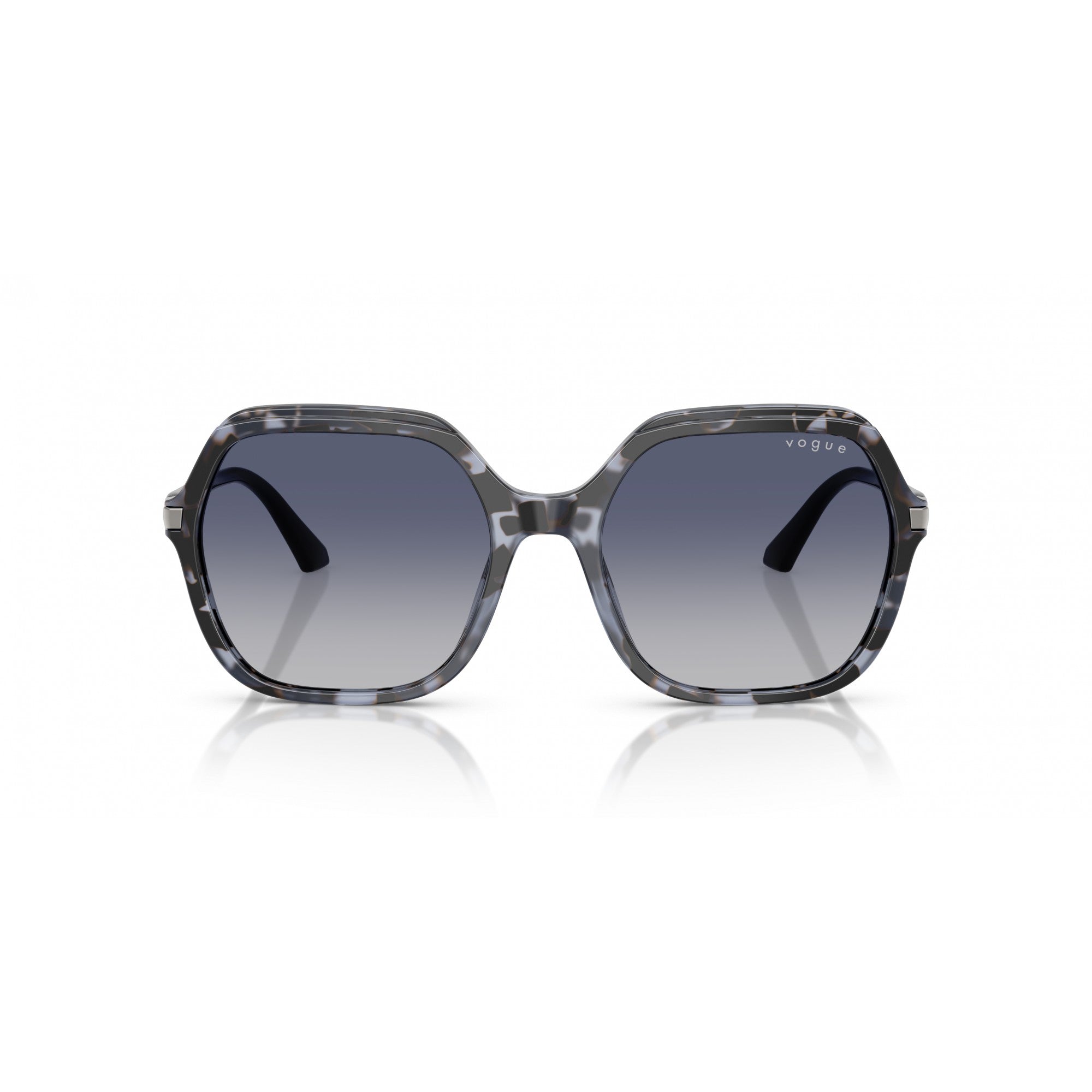 0VO5561S VOGUE