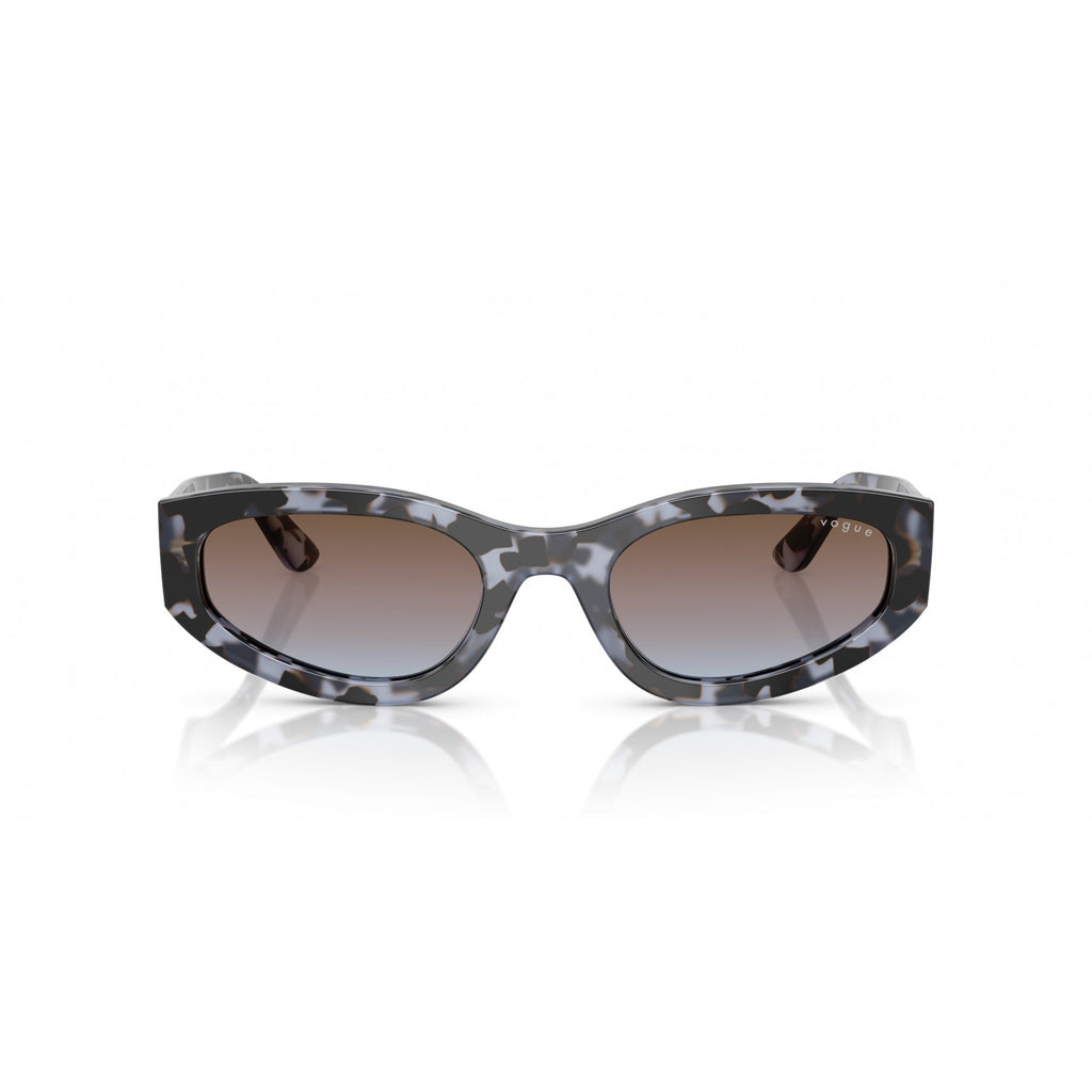 0VO5585S VOGUE