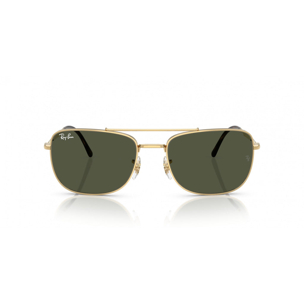 0RB3755 RAY-BAN