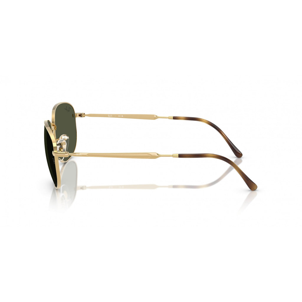 0RB3754 RAY-BAN