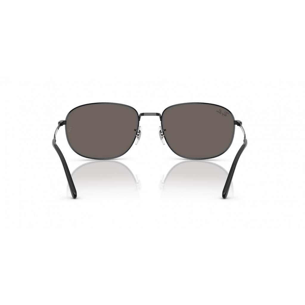 0RB3754 RAY-BAN