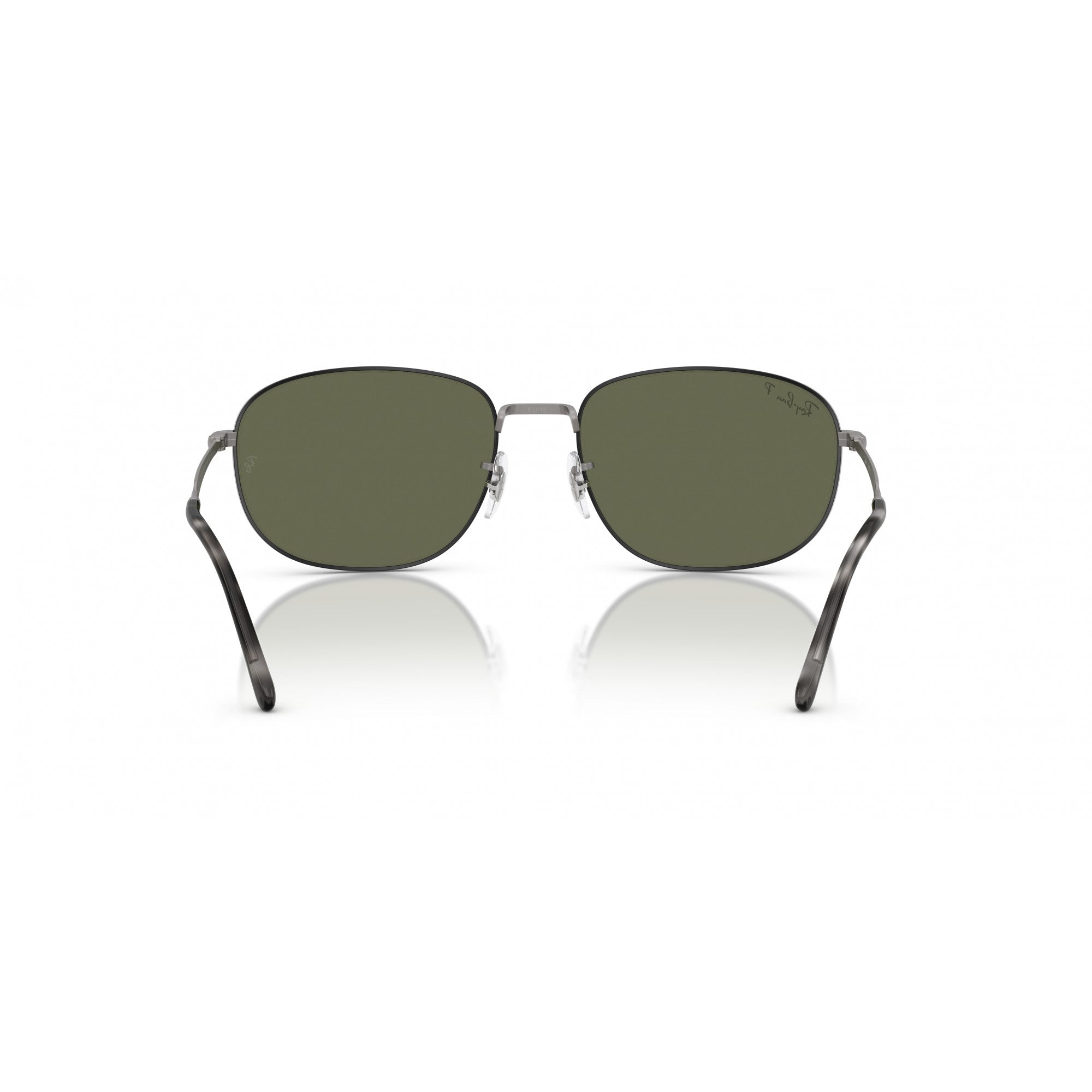 0RB3754 RAY-BAN