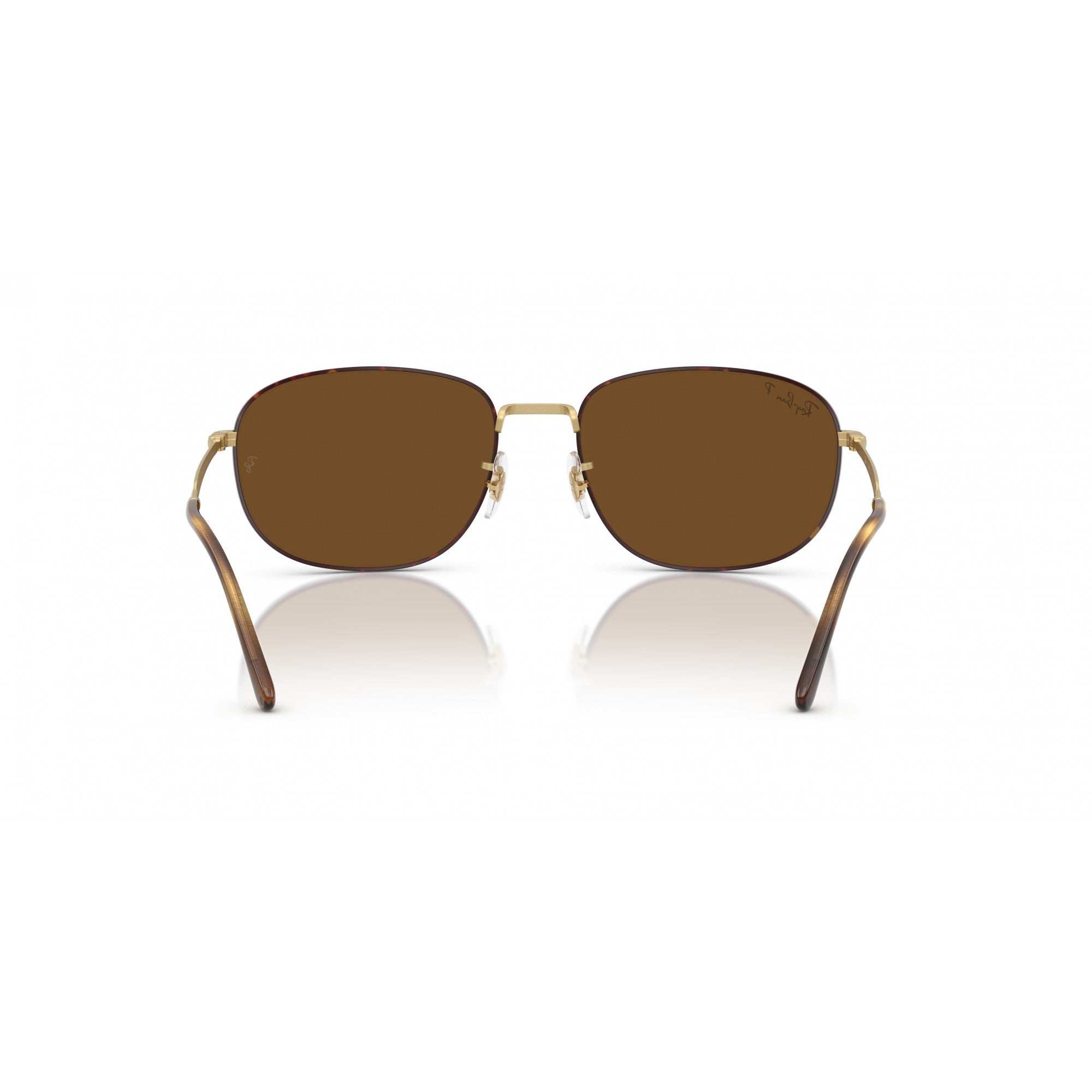 0RB3754 RAY-BAN
