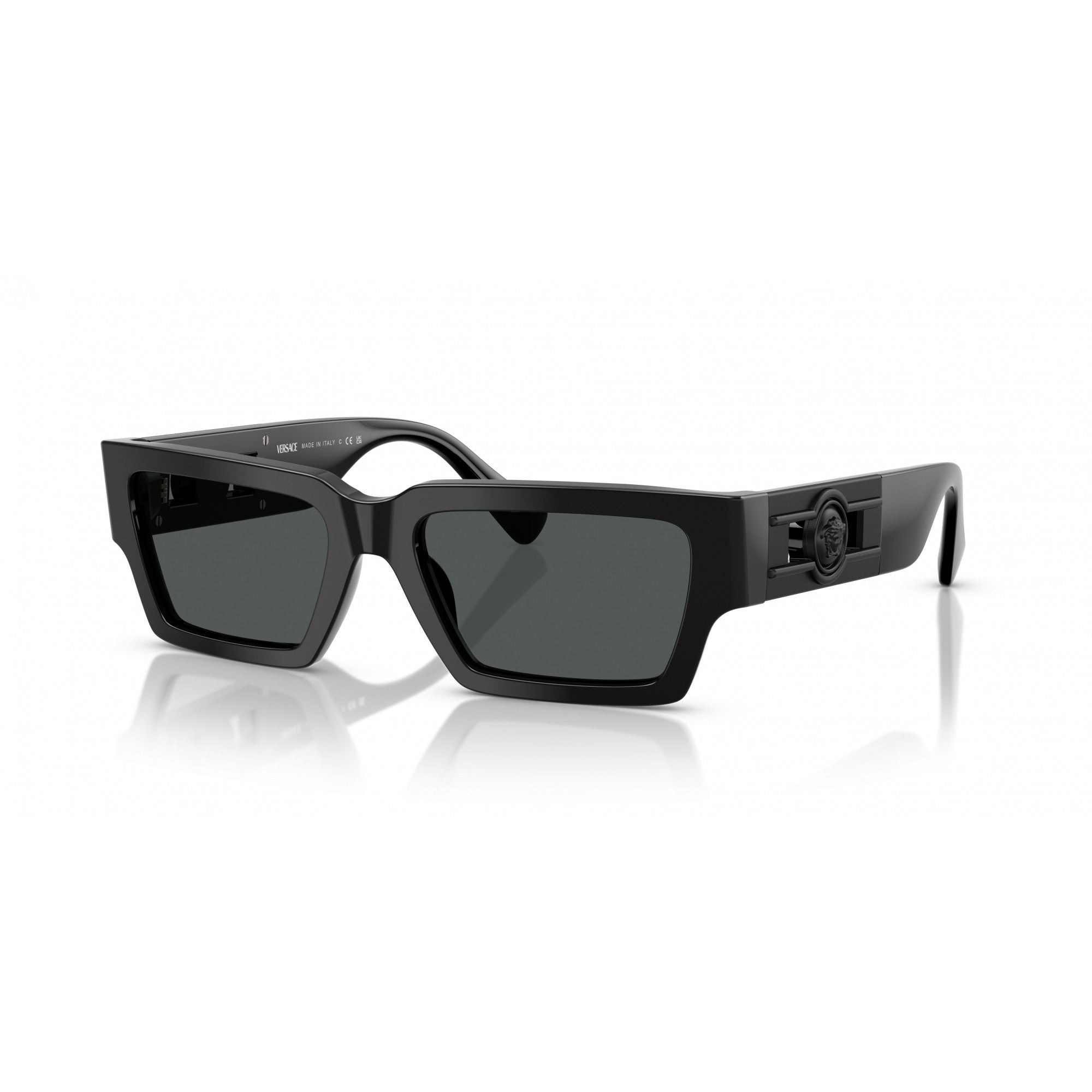 VE 4459 VERSACE