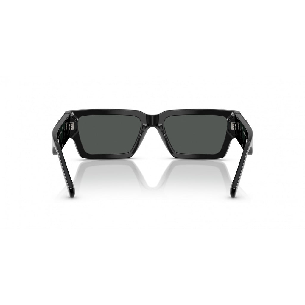 VE 4459 VERSACE