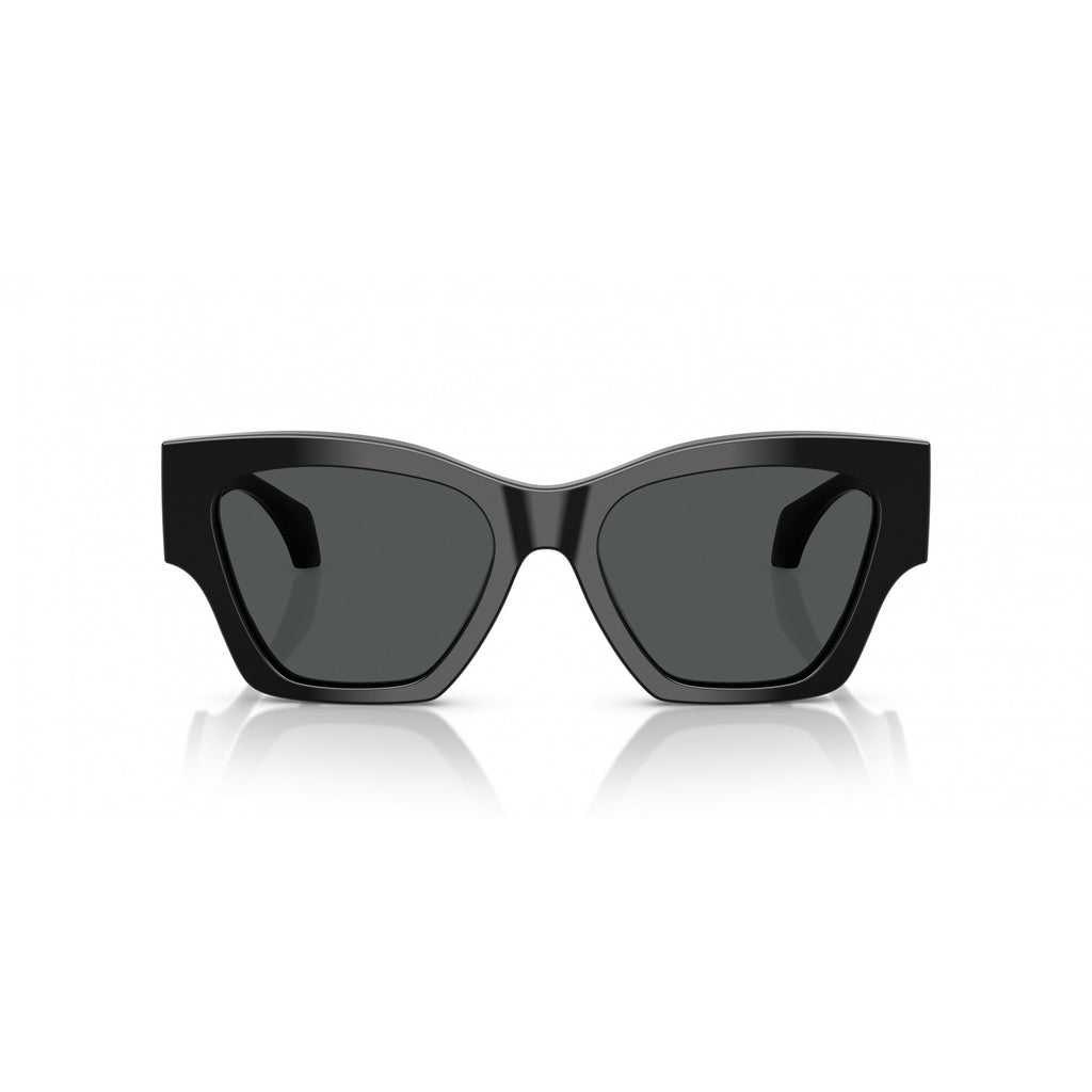 0VE4492U VERSACE