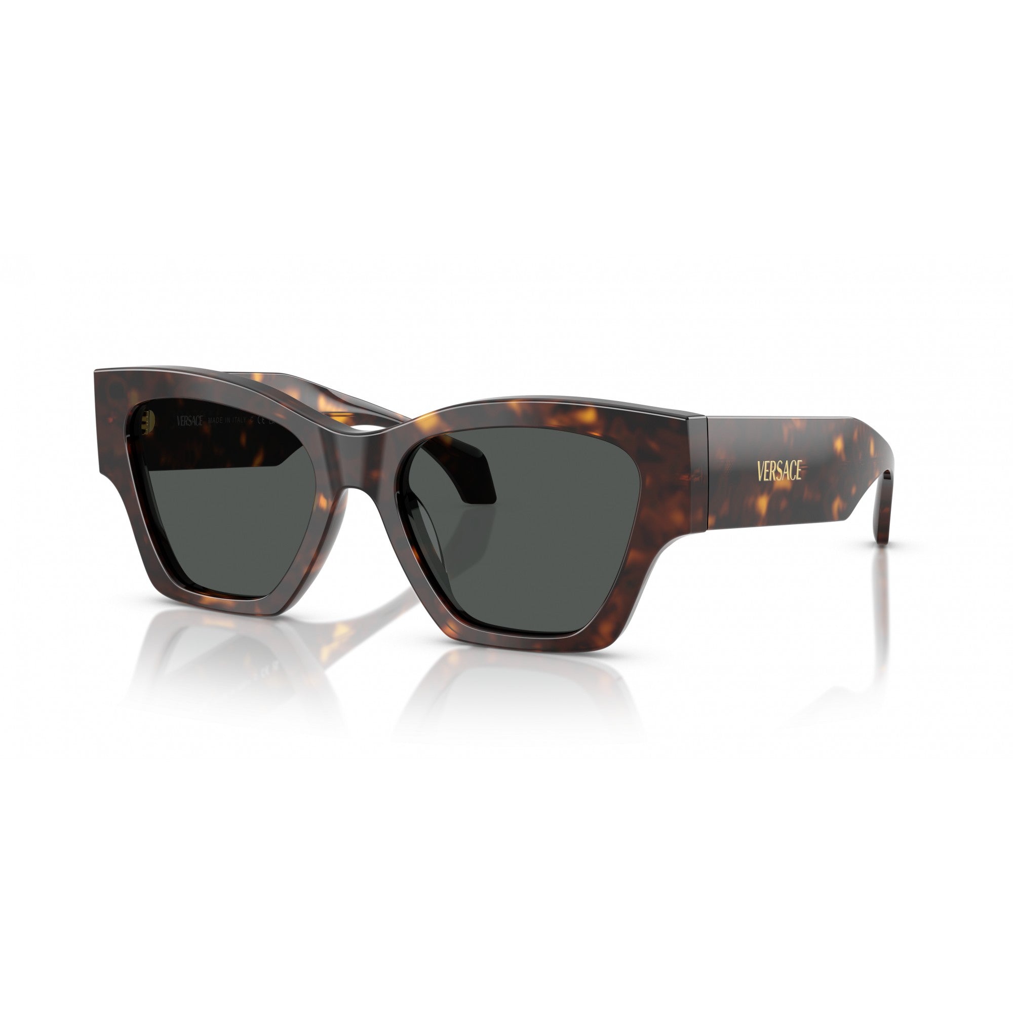 0VE4492U VERSACE