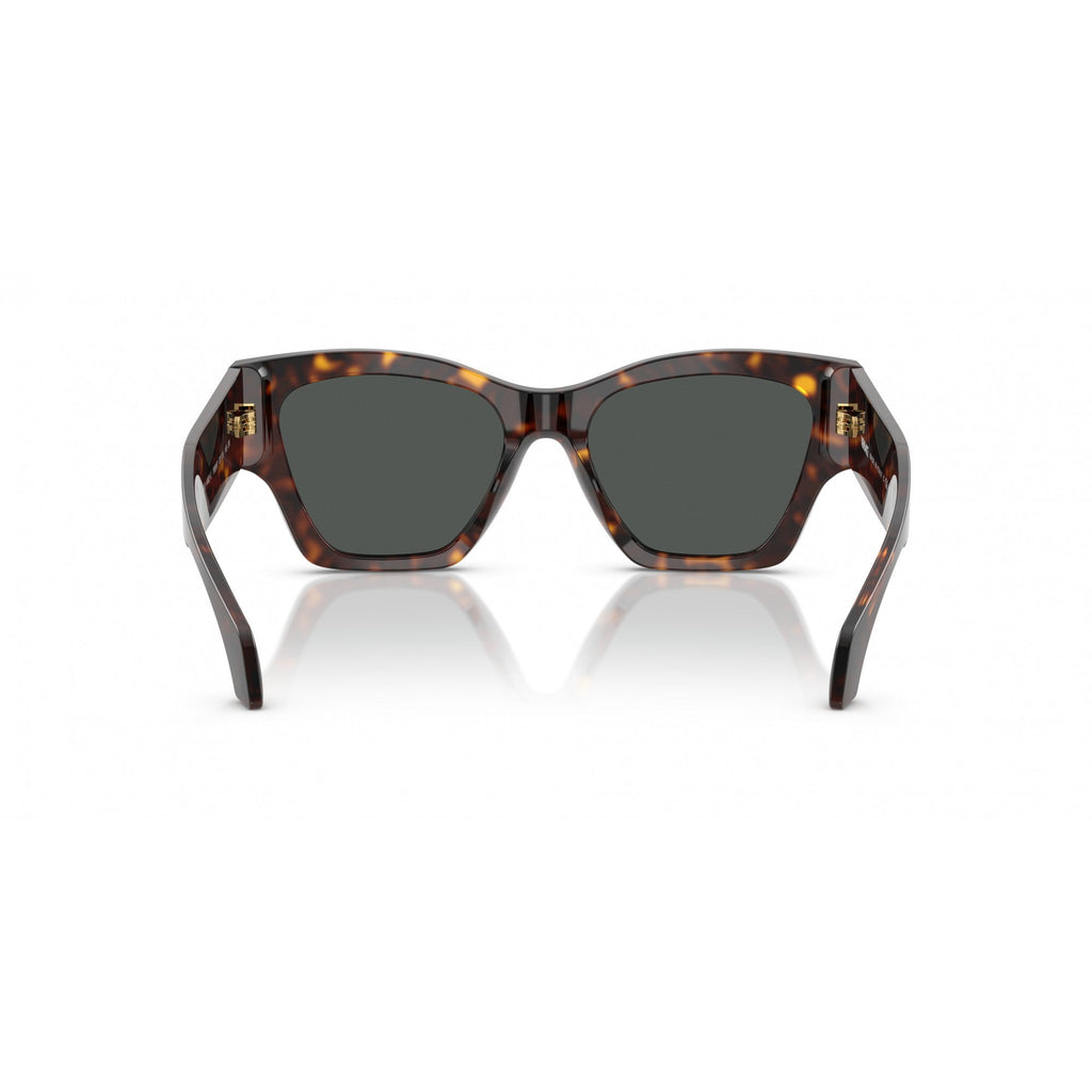 0VE4492U VERSACE