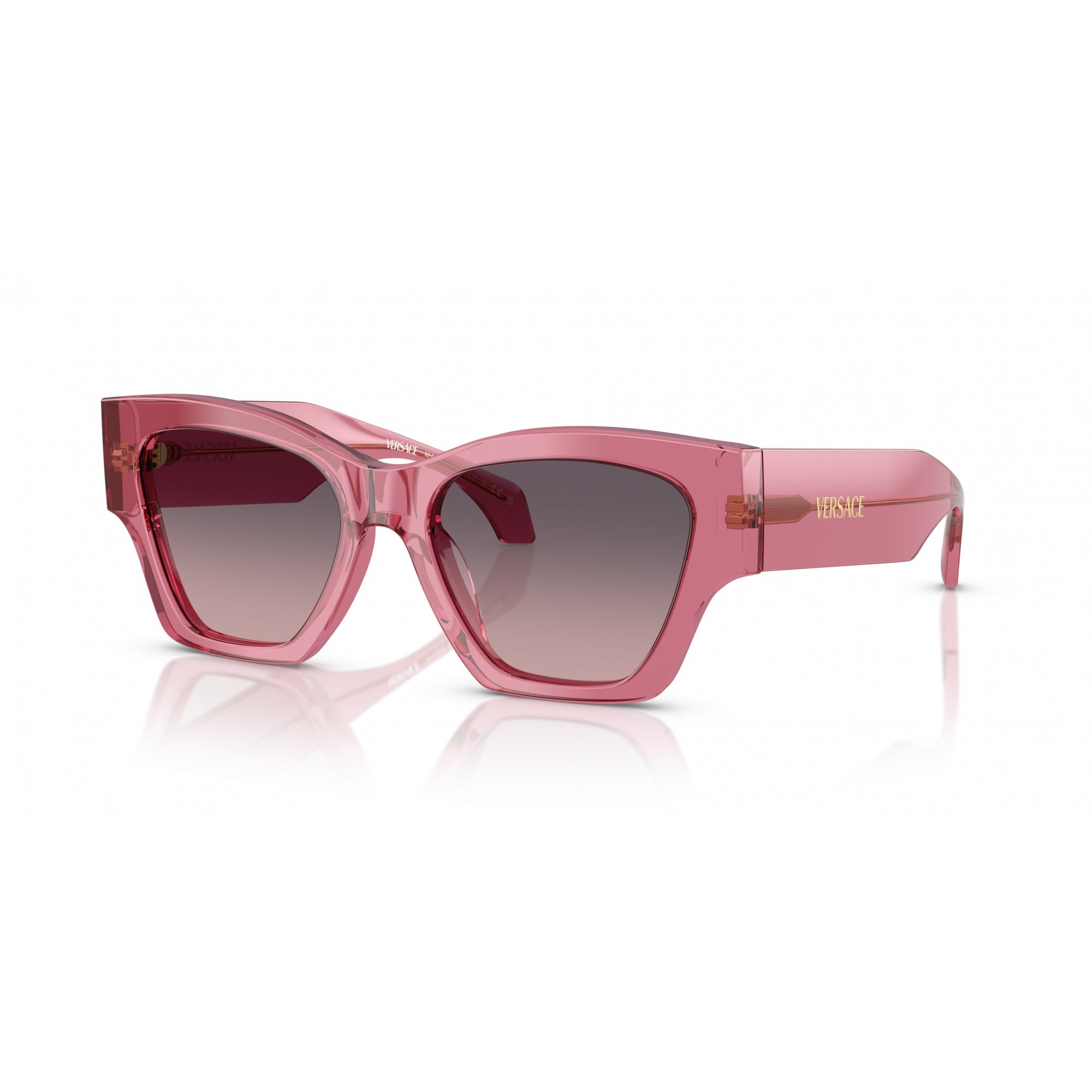 0VE4492U VERSACE