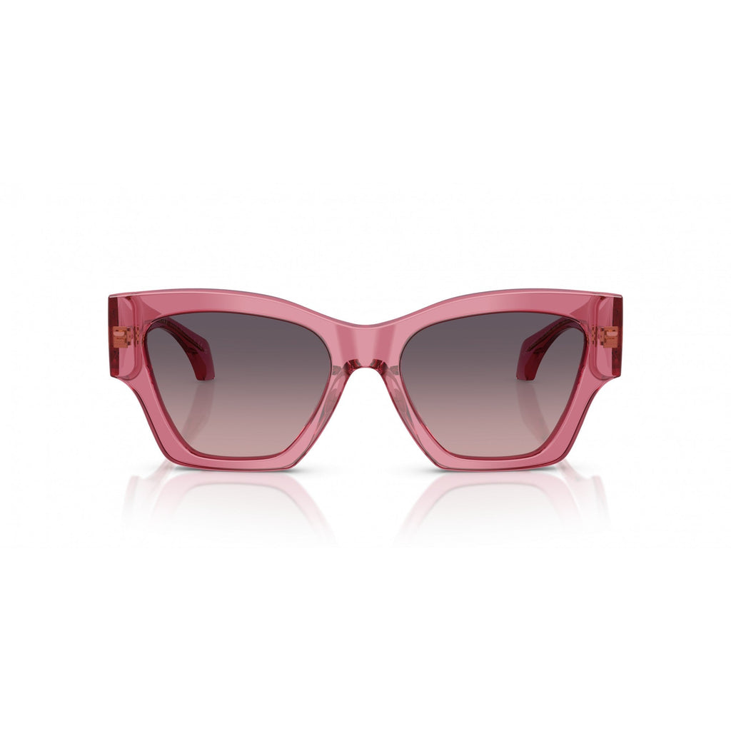 0VE4492U VERSACE