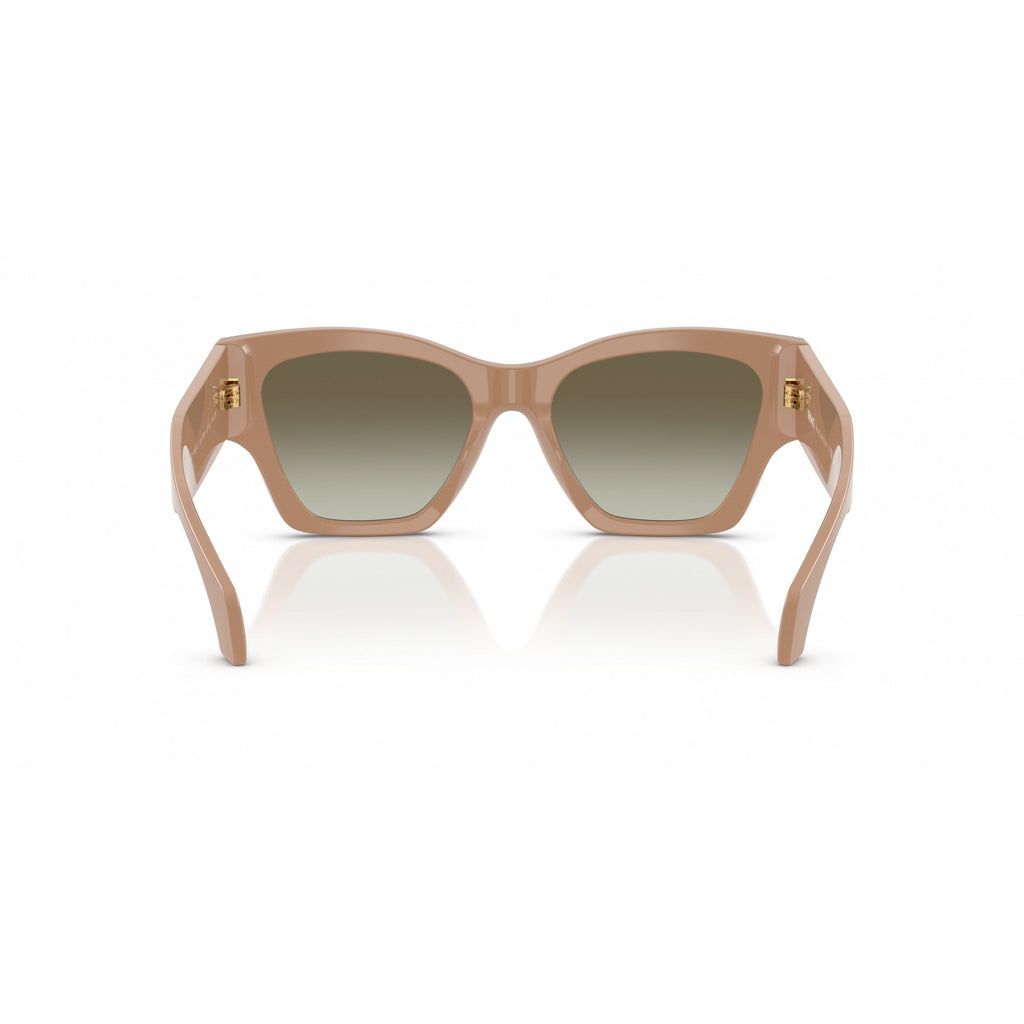 0VE4492U VERSACE