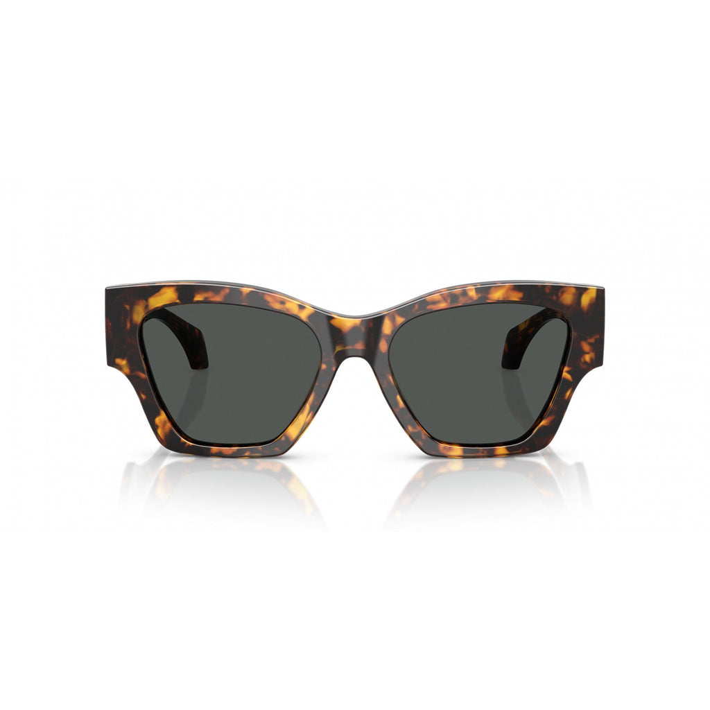 0VE4492U VERSACE