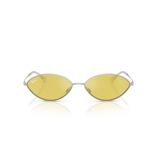 0RB3757 RAY-BAN