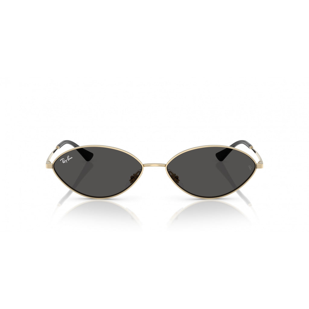 0RB3757 RAY-BAN