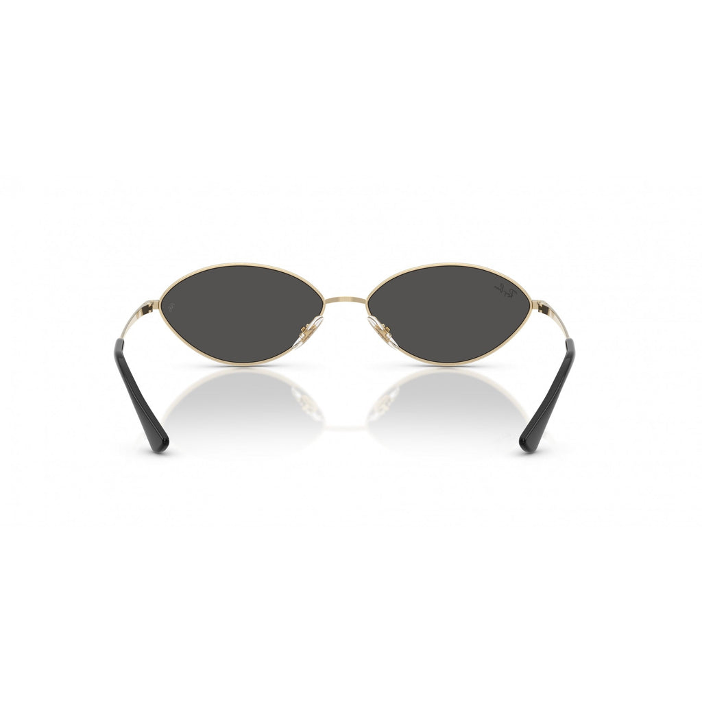 0RB3757 RAY-BAN