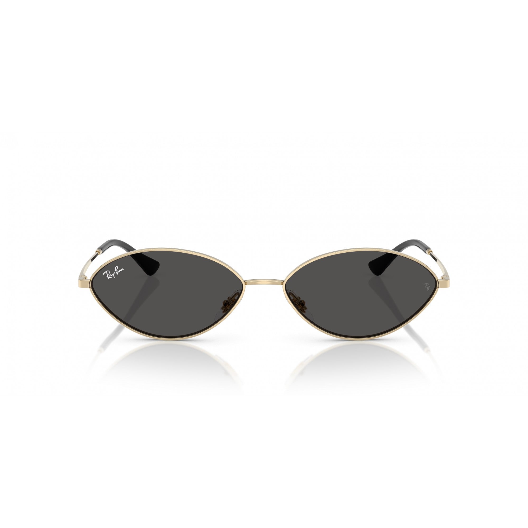 0RB3757 RAY-BAN