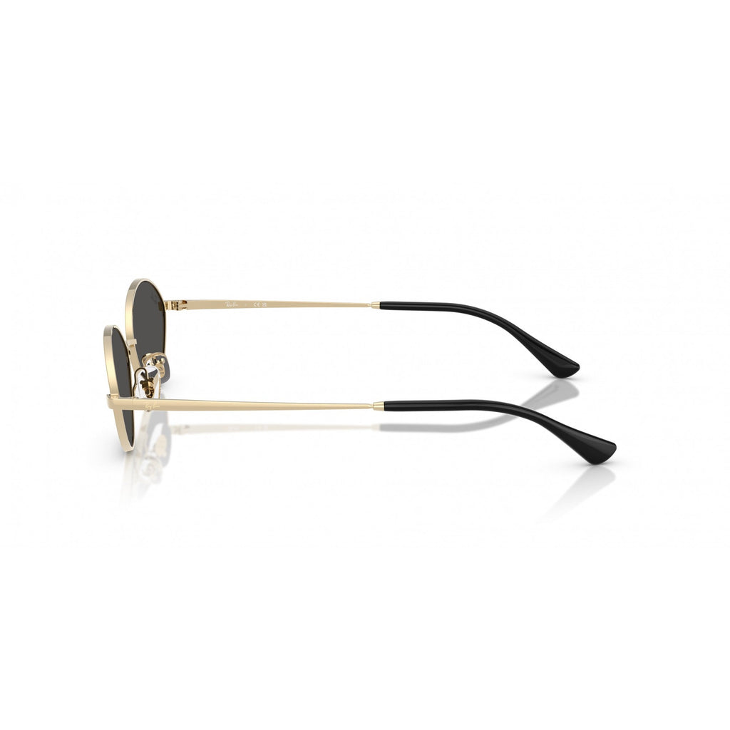 0RB3757 RAY-BAN