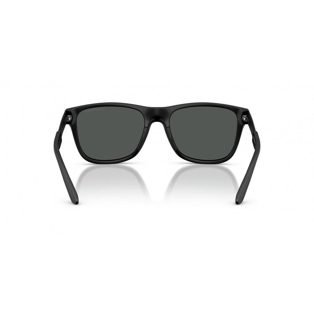 0EA4243 EMPORIO ARMANI