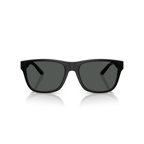 0EA4243 EMPORIO ARMANI