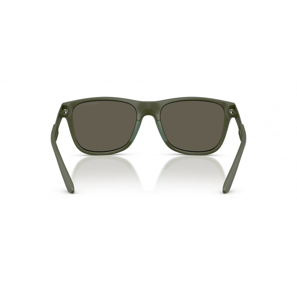 0EA4243 EMPORIO ARMANI