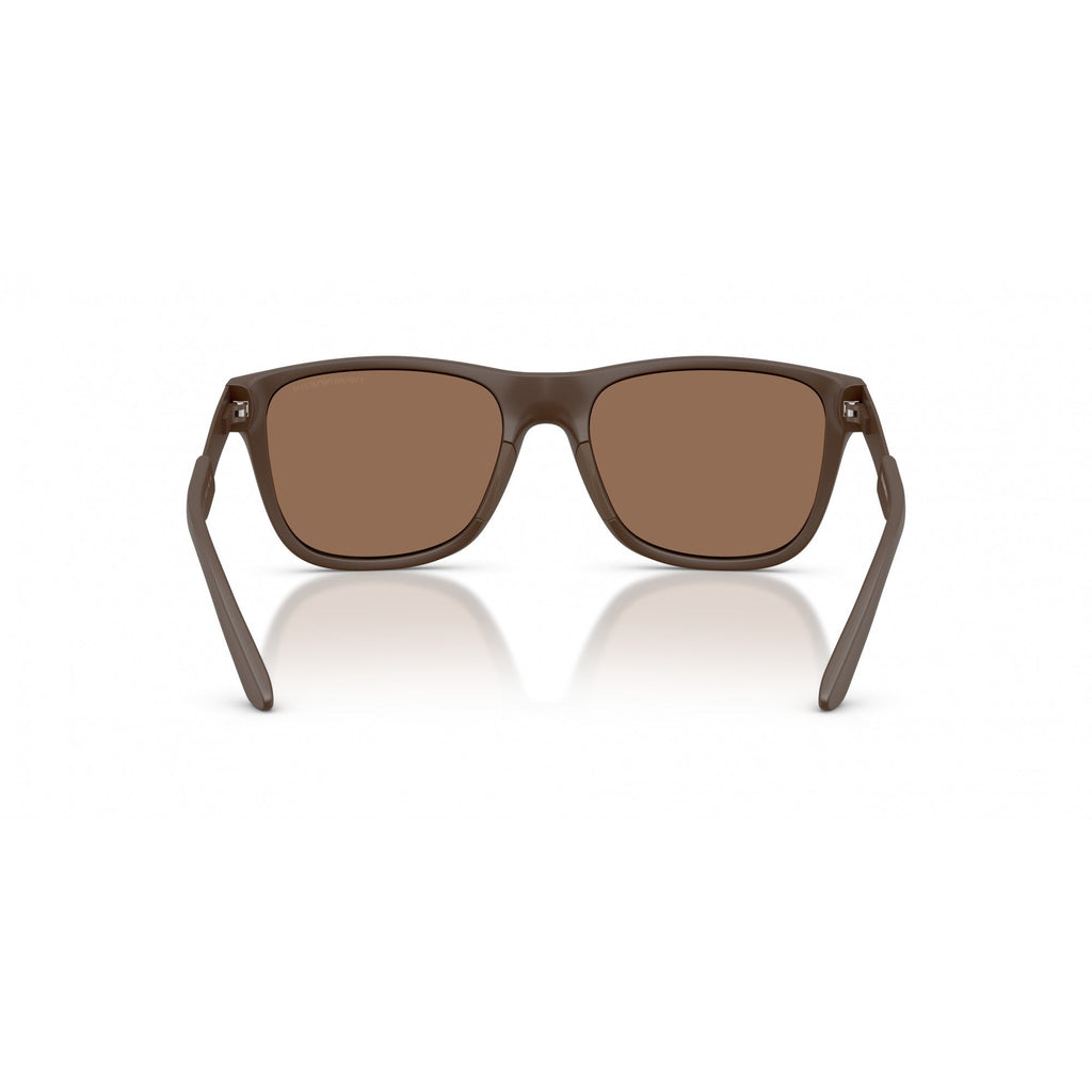 0EA4243 EMPORIO ARMANI